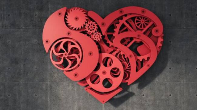 El doctor Bardají lleva 30 años de cardiólogo en el Virgen de la Luz.