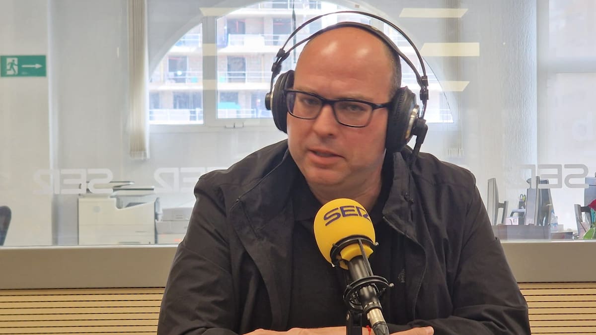 Entrevista a Nauzet Pérez y Lara Martrus, de la Librería El Barco de Papel