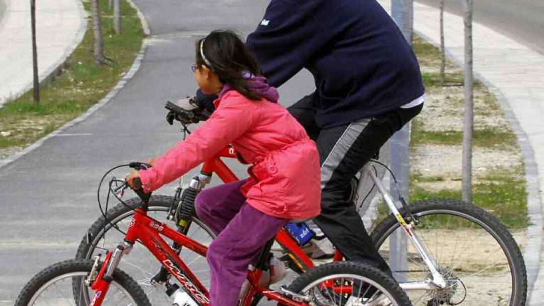 El martes 19 y el viernes 22 de septiembre, la localidad acogerá diferentes iniciativas para sensibilizar sobre las consecuencias negativas que tiene el uso irracional del coche en la ciudad