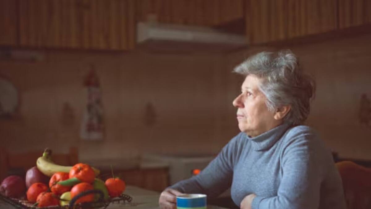 HOY POR HOY ZARAGOZA Y LA SOLEDAD NO DESEADA (17/10/24)