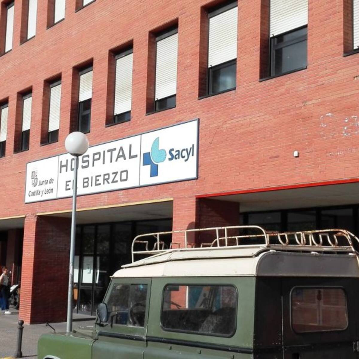 Disminuye la lista de espera en más de 3.000 pacientes en año y medio