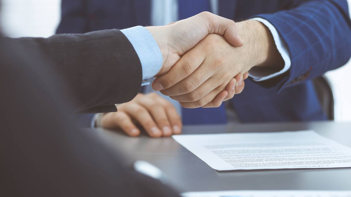 Hora 14 Región de Murcia (12/06/2023)