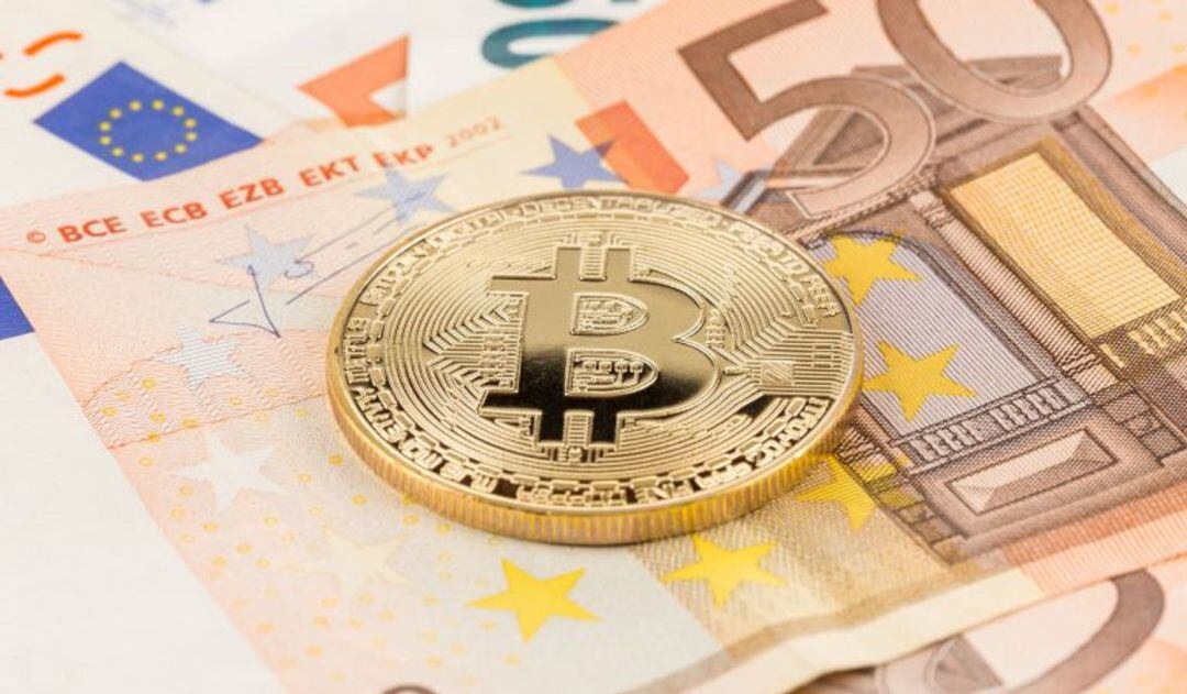 El Bitcoin es una de las criptomonedas más conocidas