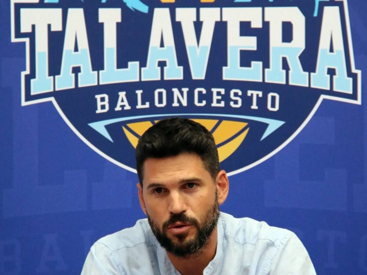 Ricardo Úriz ve a UDEA Algeciras como uno de los favoritos