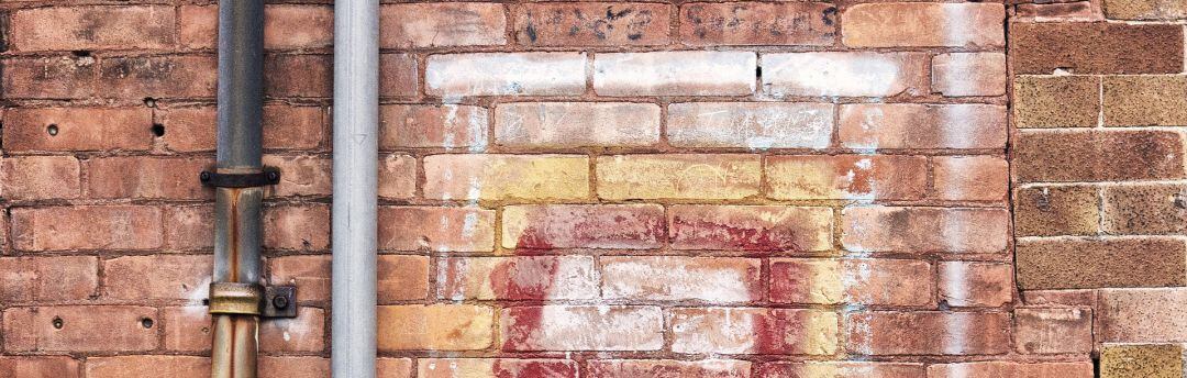 Tubería, foto de recurso