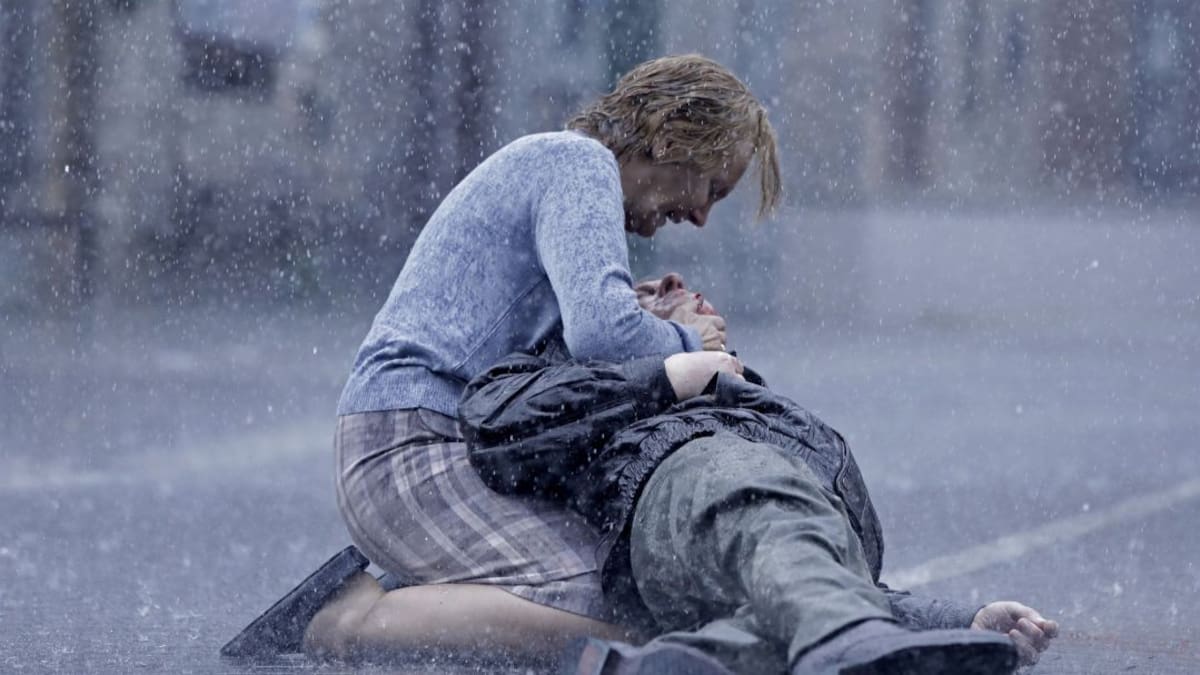 ETA: Patria y otras series y películas sobre la banda terrorista