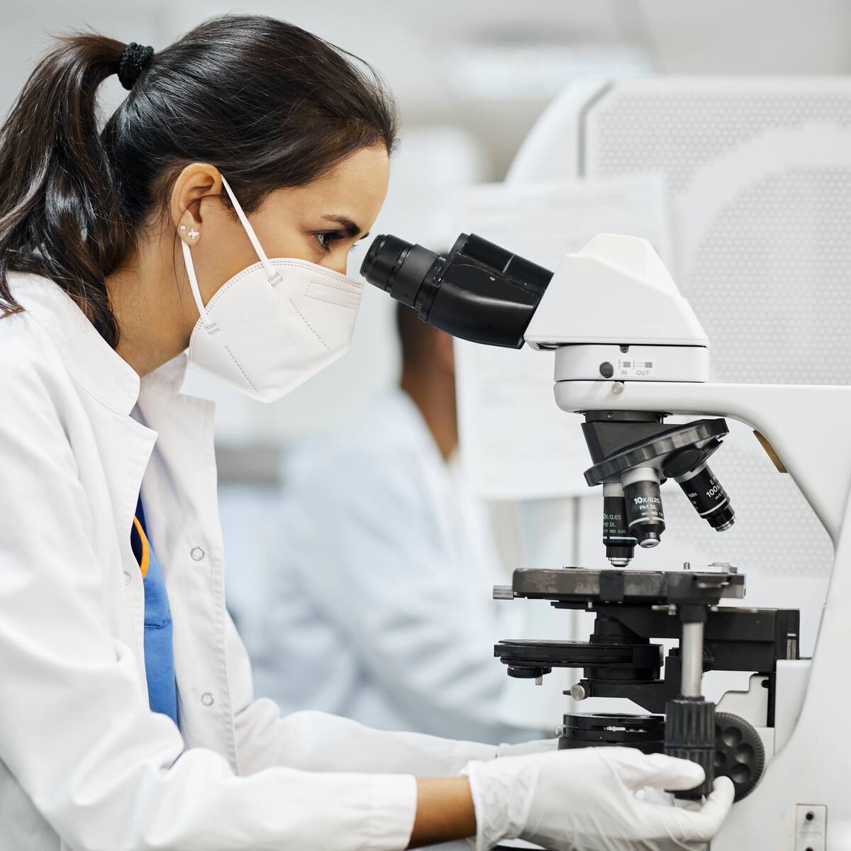 "El sector merece una disculpa": el Ministerio de Juventud elimina esta campaña creada por IA por las quejas de las redes sociales