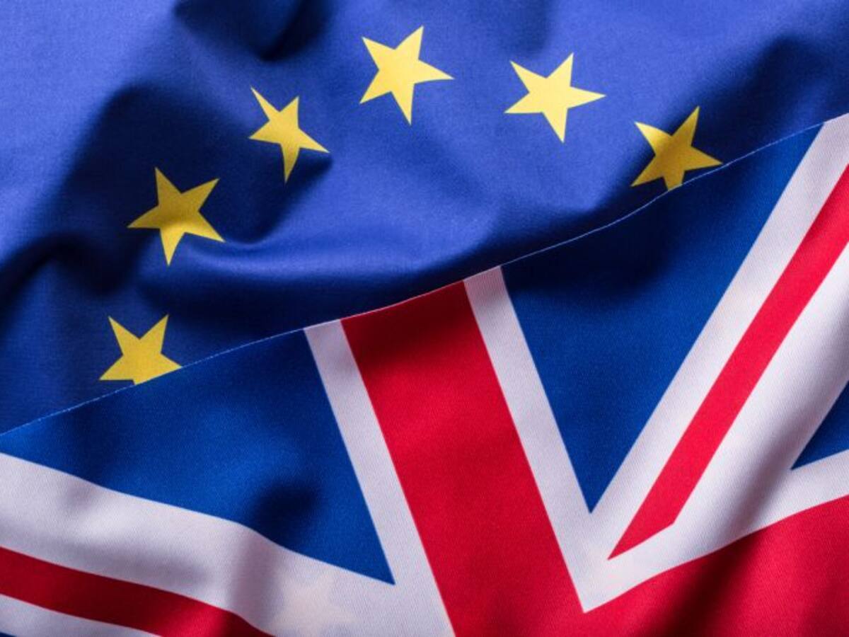 Todo lo que quiso saber sobre el Brexit