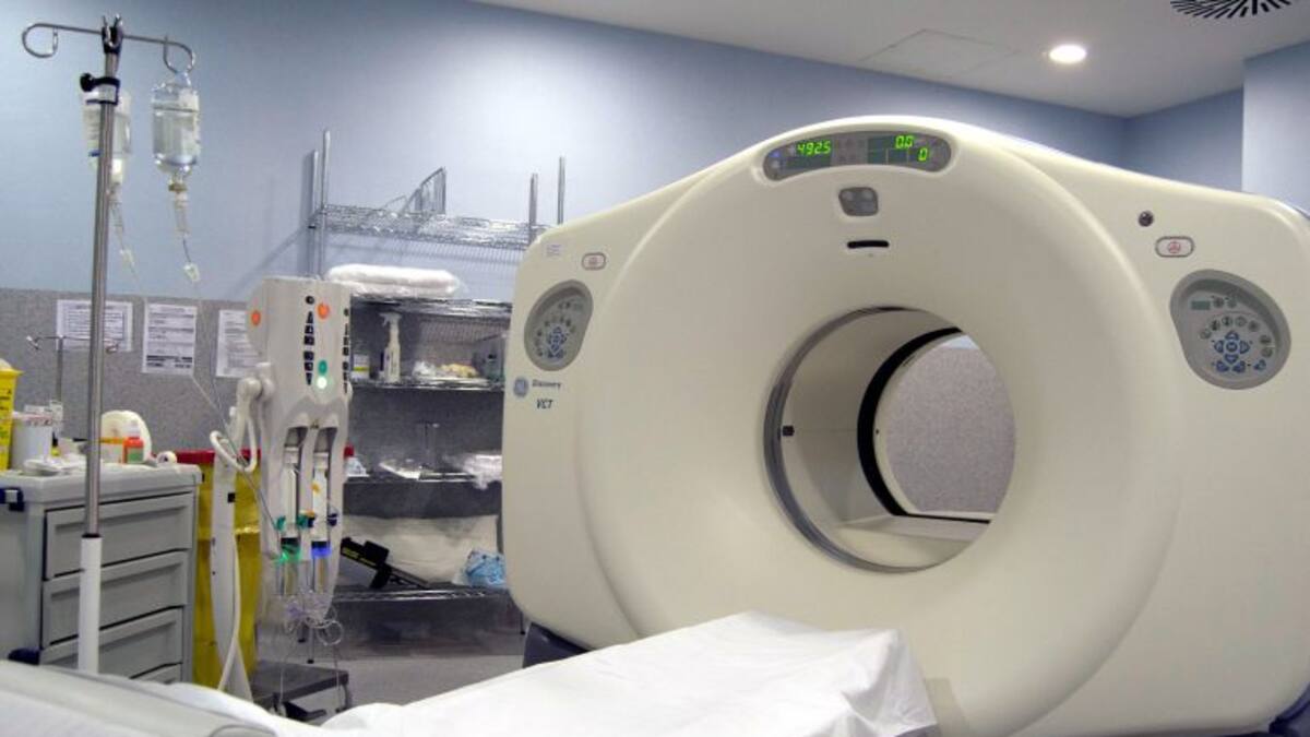 L'Institut Pere Mata investiga els gens que intervenen en les malalties mentals