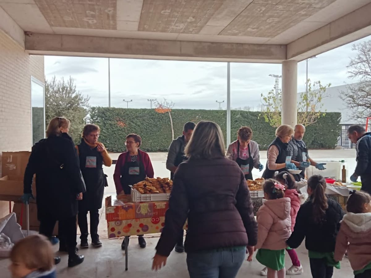 Alimentación equilibrada, ejercicio físico y salud emocional, pilares básicos de Gastroceo