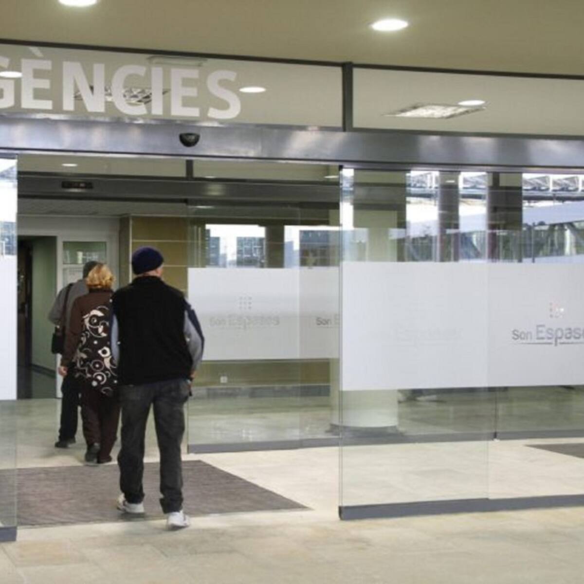 Balears prolonga su tendencia a la baja en nuevos contagios por coronavirus