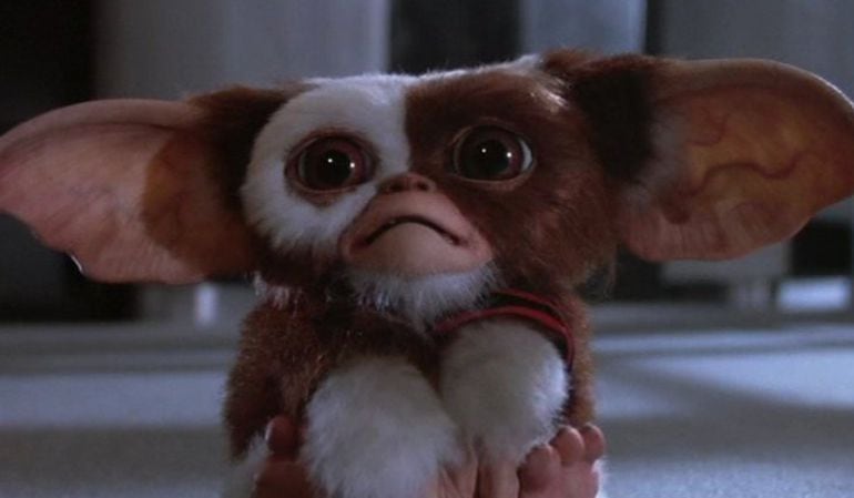 Los Gremlins ya tienen el guion de su tercera película.