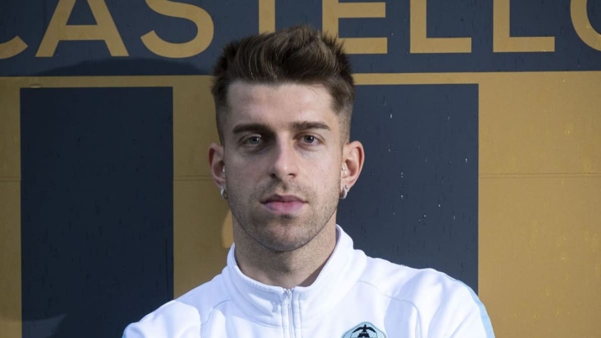 Raúl Sánchez: “Económicamente pierdo mucho pero el dinero no lo es todo. El sentimiento no se compra”