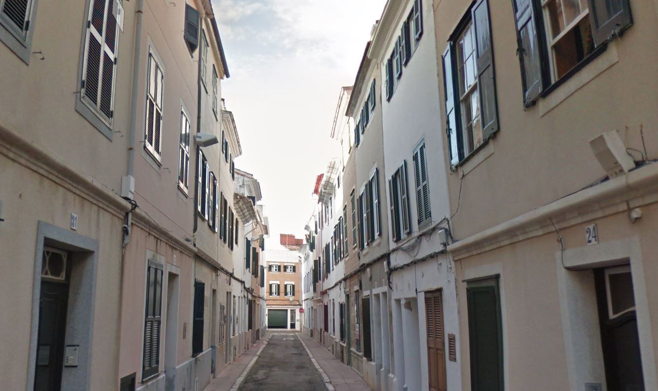 Les cases unifamiliars suposen el 40%