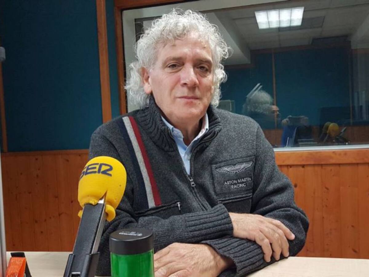 La AHC pide a los hosteleros de Cantabria que lleven un registro de los clientes