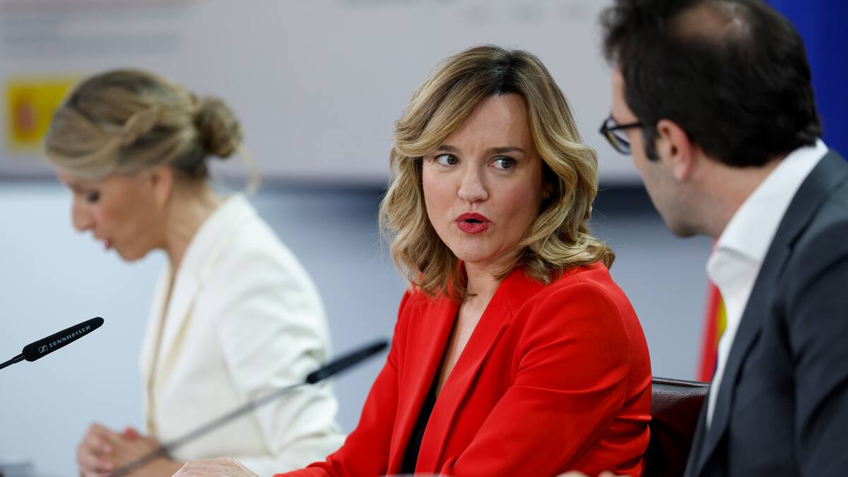 Juan Pablo Tur, FAES