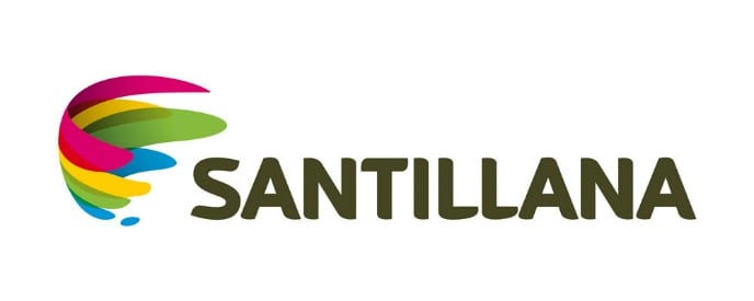 Santillana es el grupo editorial líder en texto escolar y ediciones generales en España y América Latina, y la referencia en el campo de la creación literaria en lengua española