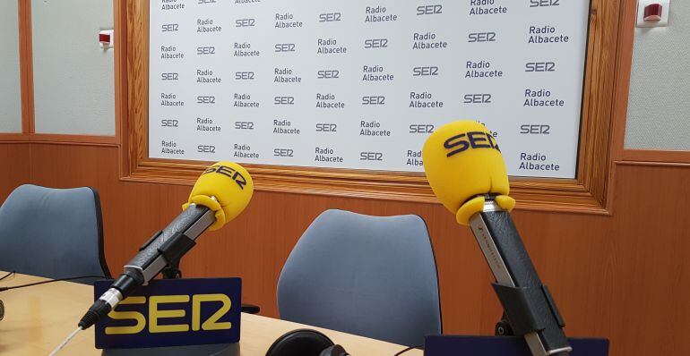 Este lunes comienza la nueva temporada radiofónica