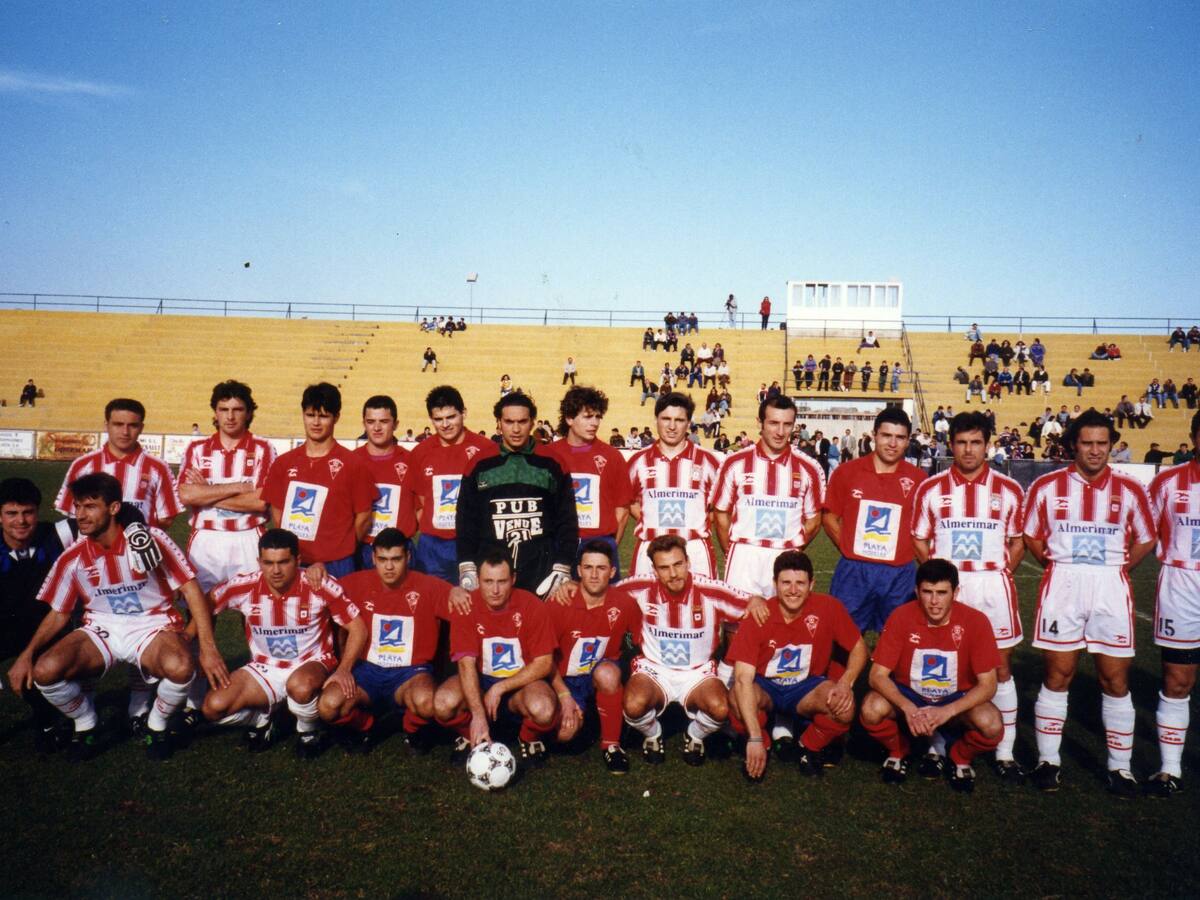 Apuesta por la provincia