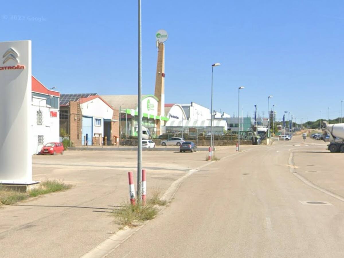 Programados cortes de agua en Aranda de Duero este miércoles