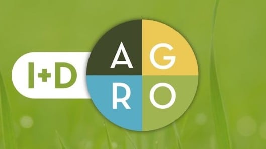 I+D Agro. Cadena SER Navarra