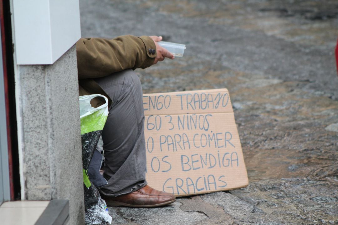 Amplían la renta básica a 500 usuarios más por la crisis del coronavirus