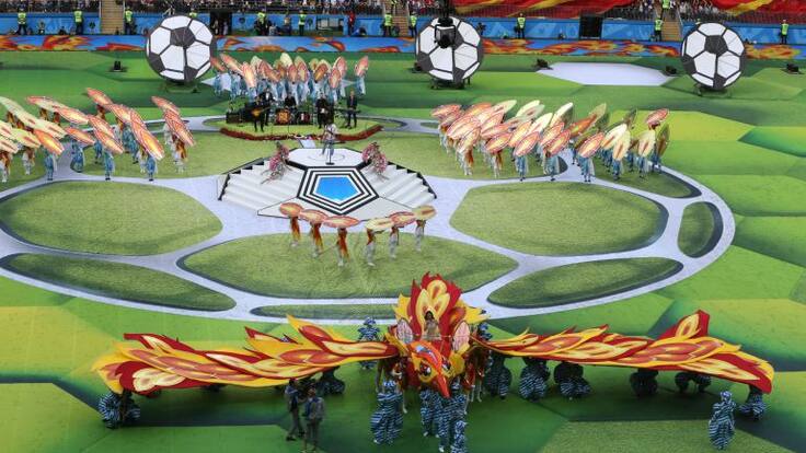 SER Deportivos (14/06/2018)