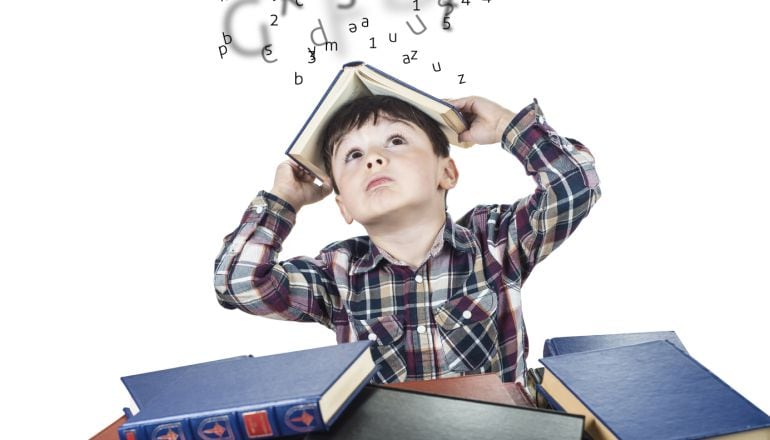 El TDAH (Trastorno por Déficit de Atención con Hiperactividad) es un trastorno del neurodesarrollo que se caracteriza por problemas persistentes de falta de atención, hiperactividad e impulsividad.