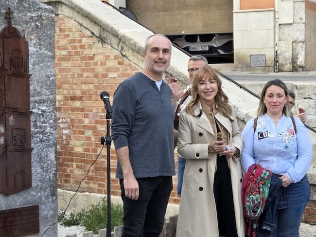 Momento del acto