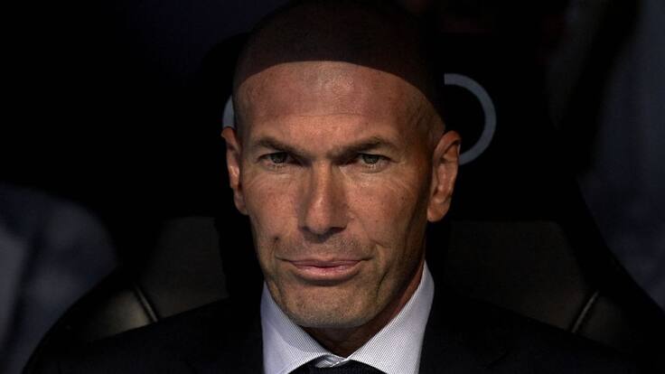 Manu Carreño: "No veo plantillas mejores que las de Barcelona, Real Madrid y Atlético"