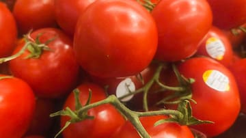 "Todo el mundo se lo salta": el curioso experimento de supermercado que propone un chef con estrella Michelin