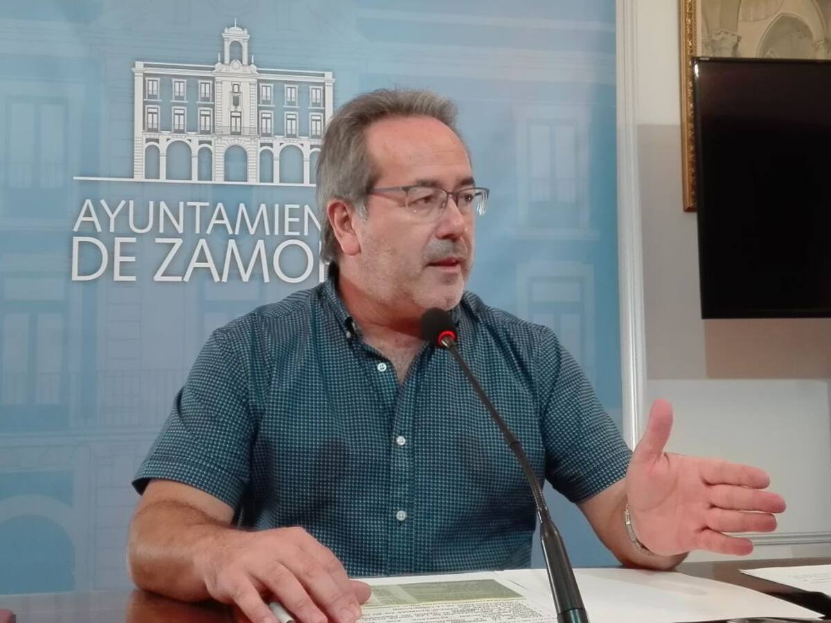 Donde pides, te pido