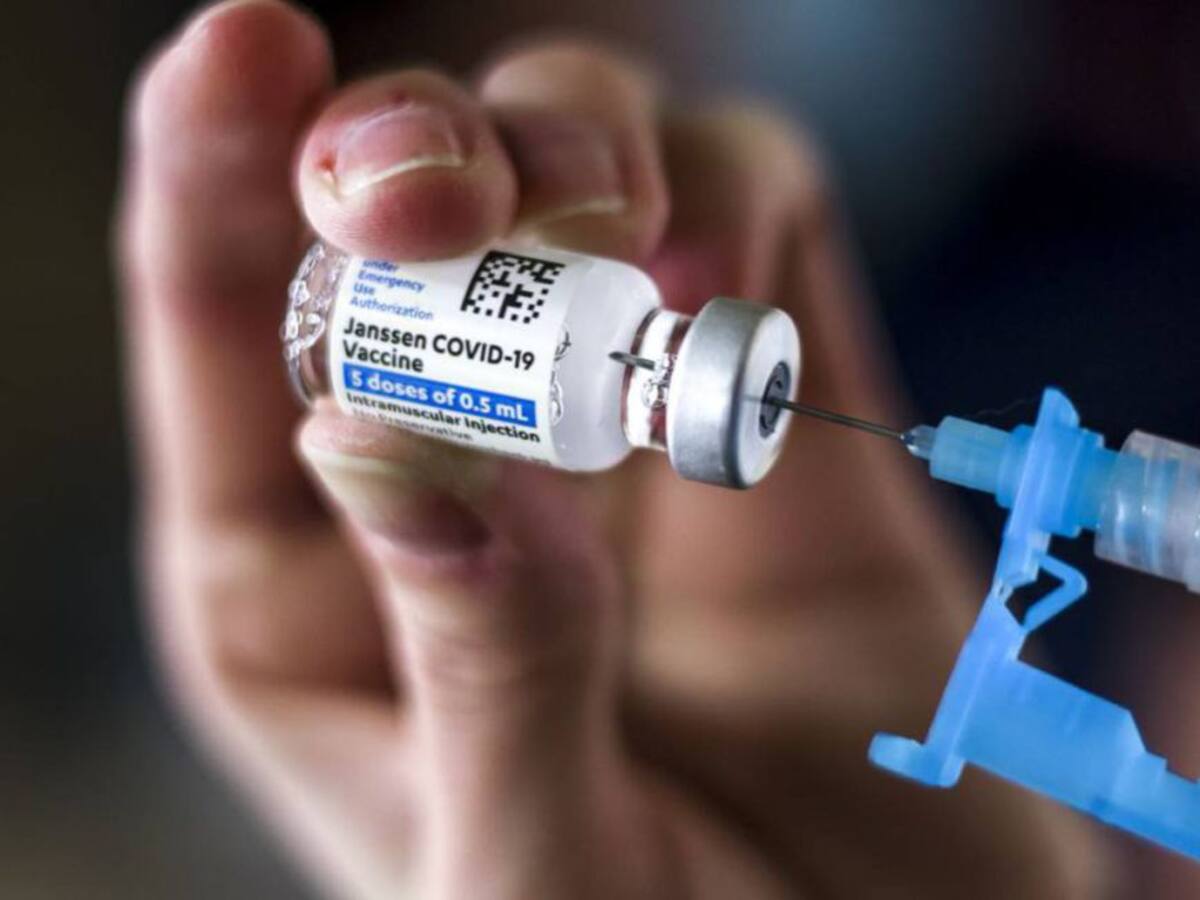 El SAS realizará un cribado poblacional en Tarifa