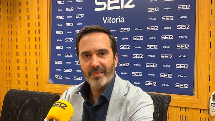 El anteproyecto de Ley de Turismo plantea renovar cada cinco años las licencias de viviendas turísticas en Euskadi