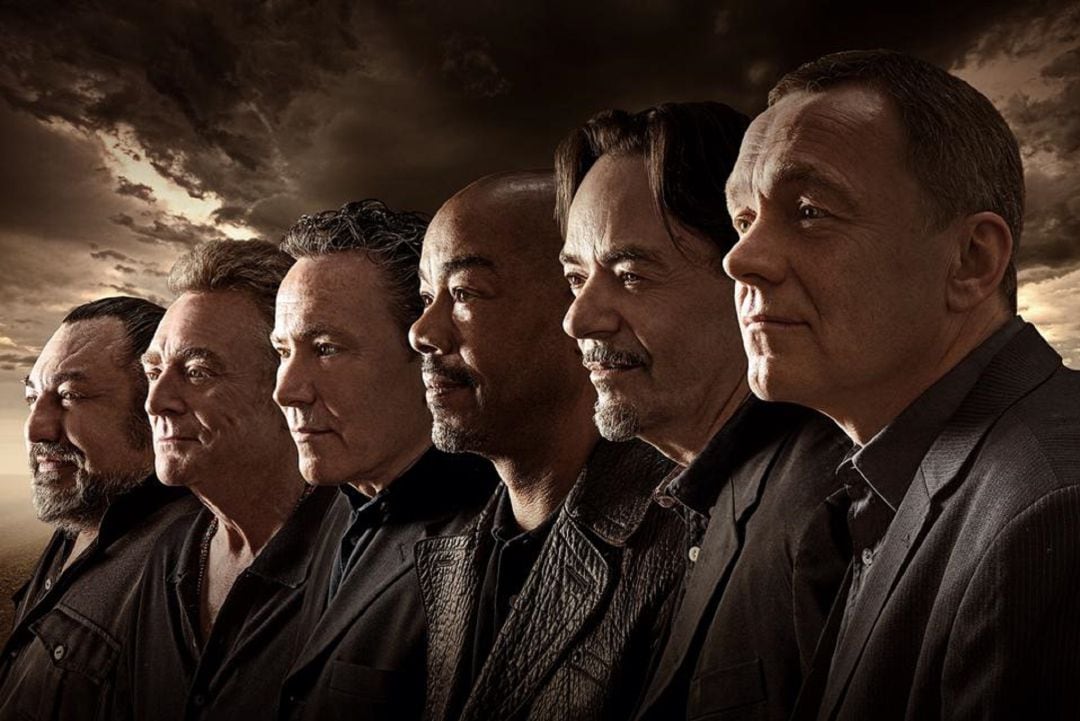 UB40