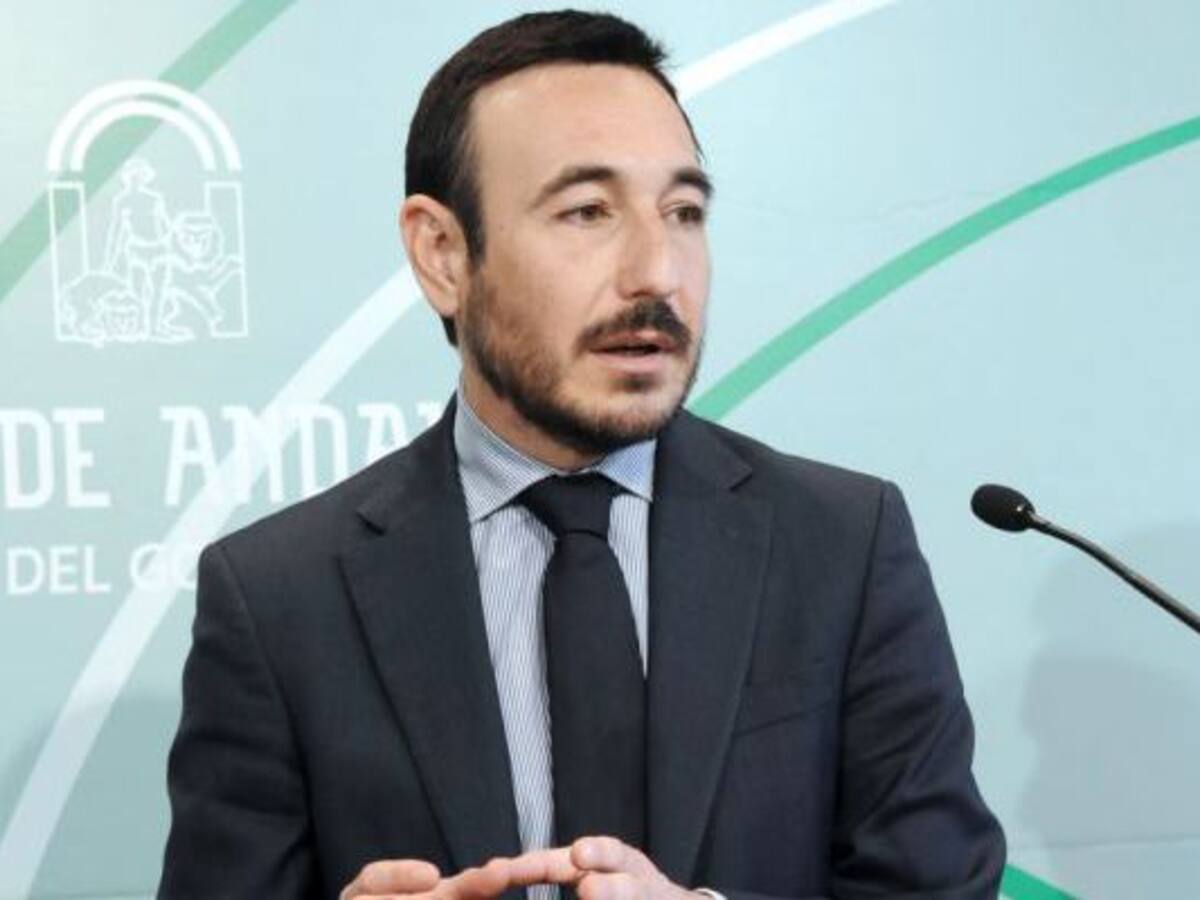 La Junta trabaja en alternativas mientras no se cierra el acuerdo