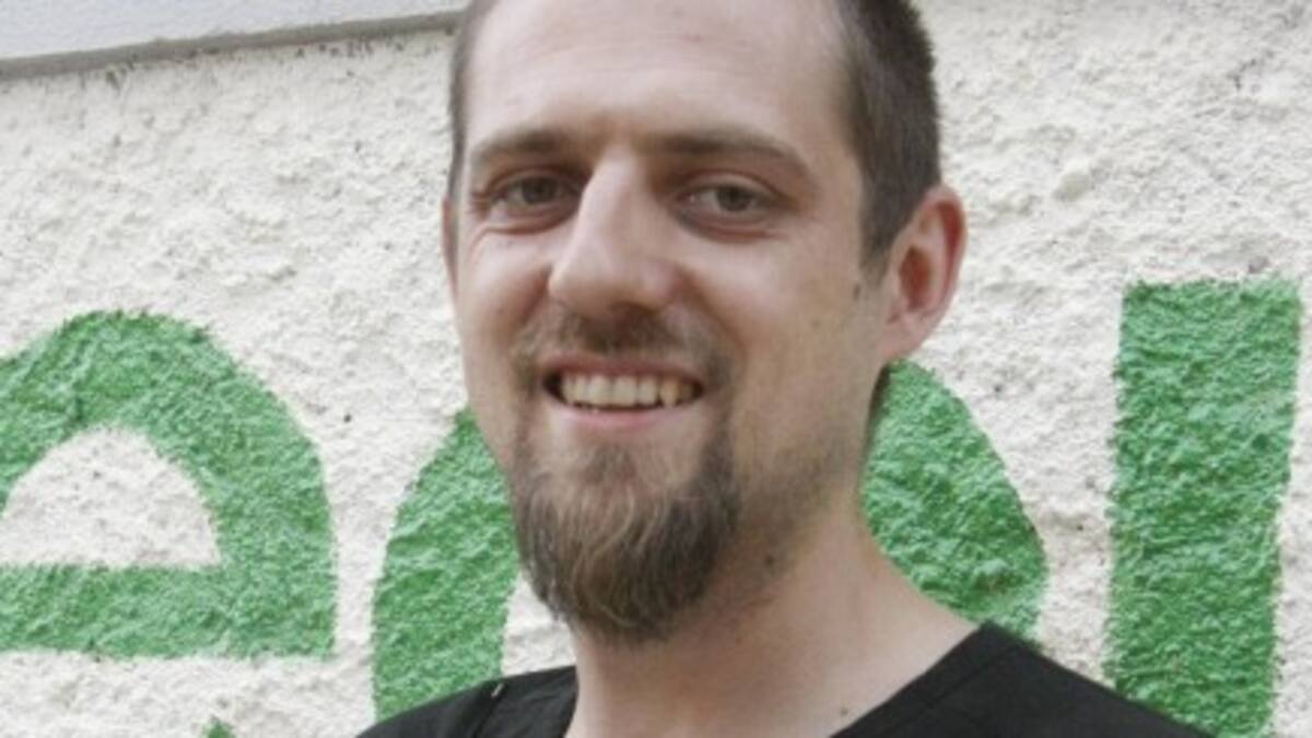 'Primavera Europea' confía en el poder de la gente para parar las prospecciones