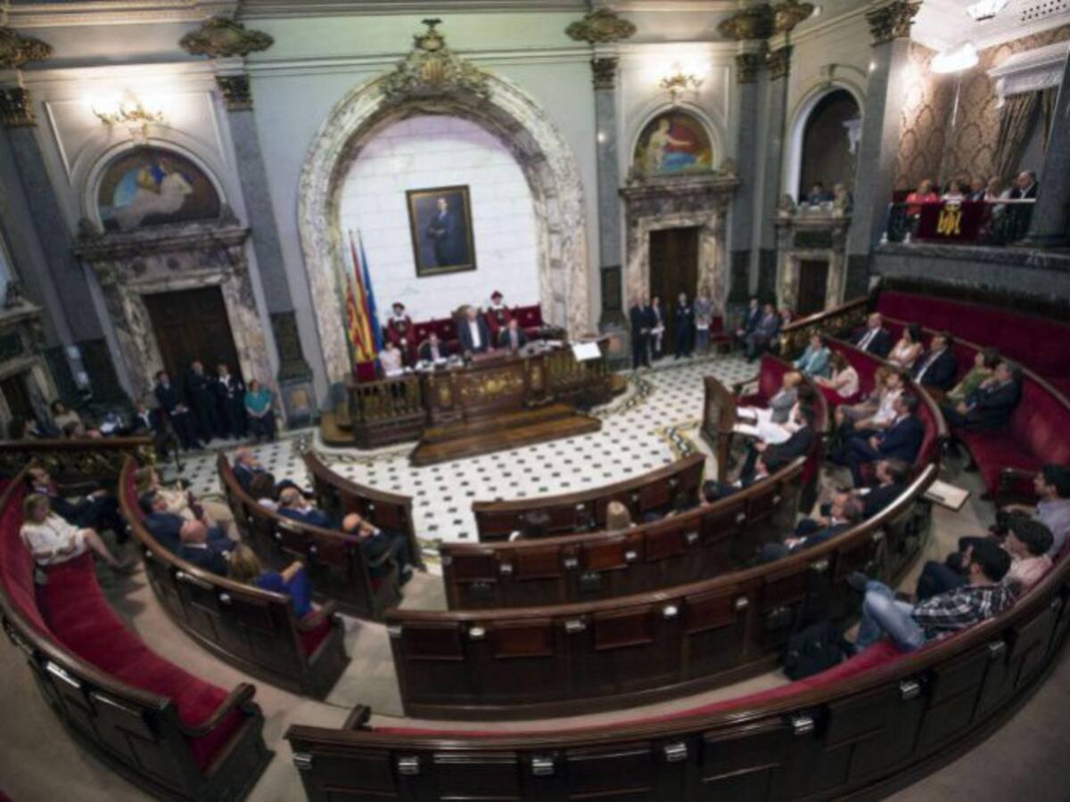 Arranca el periodo de pago voluntario del IBI