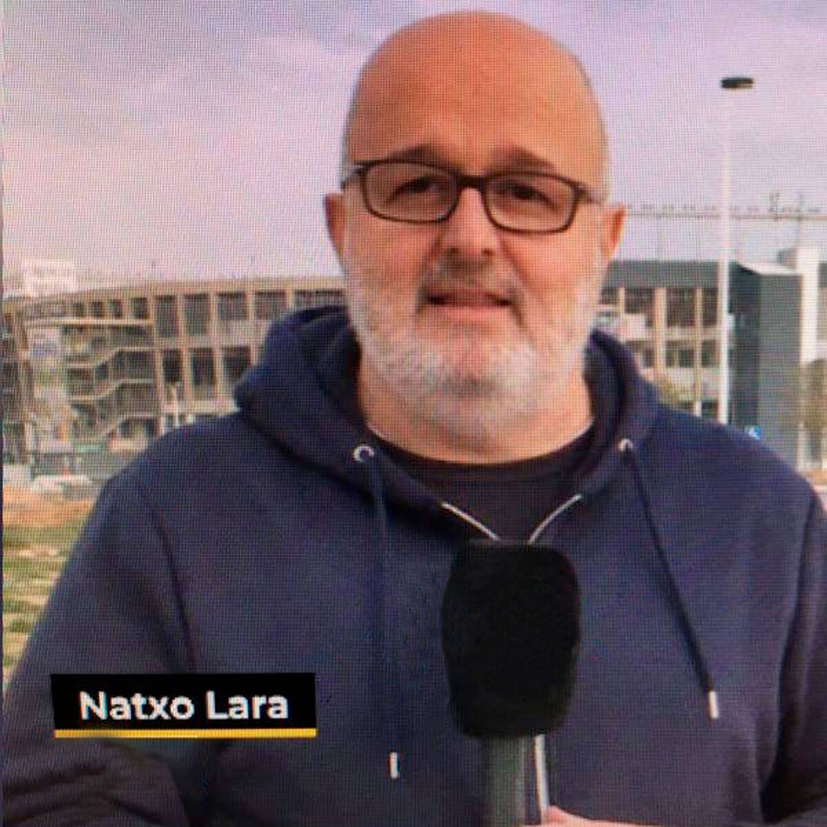 Gaudisquen de les vacances