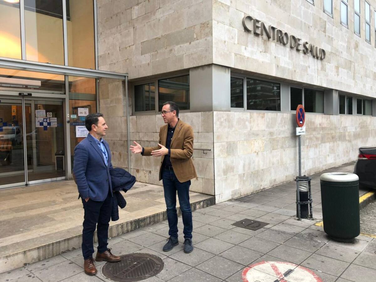 La tasa de mortalidad del COVID-19 en Asturias, entre las más bajas de España