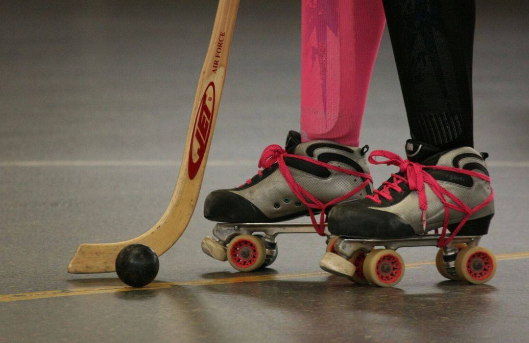 Canvis a la Federació Andorrana de Patinatge i a l'Andorra Hoquei Club