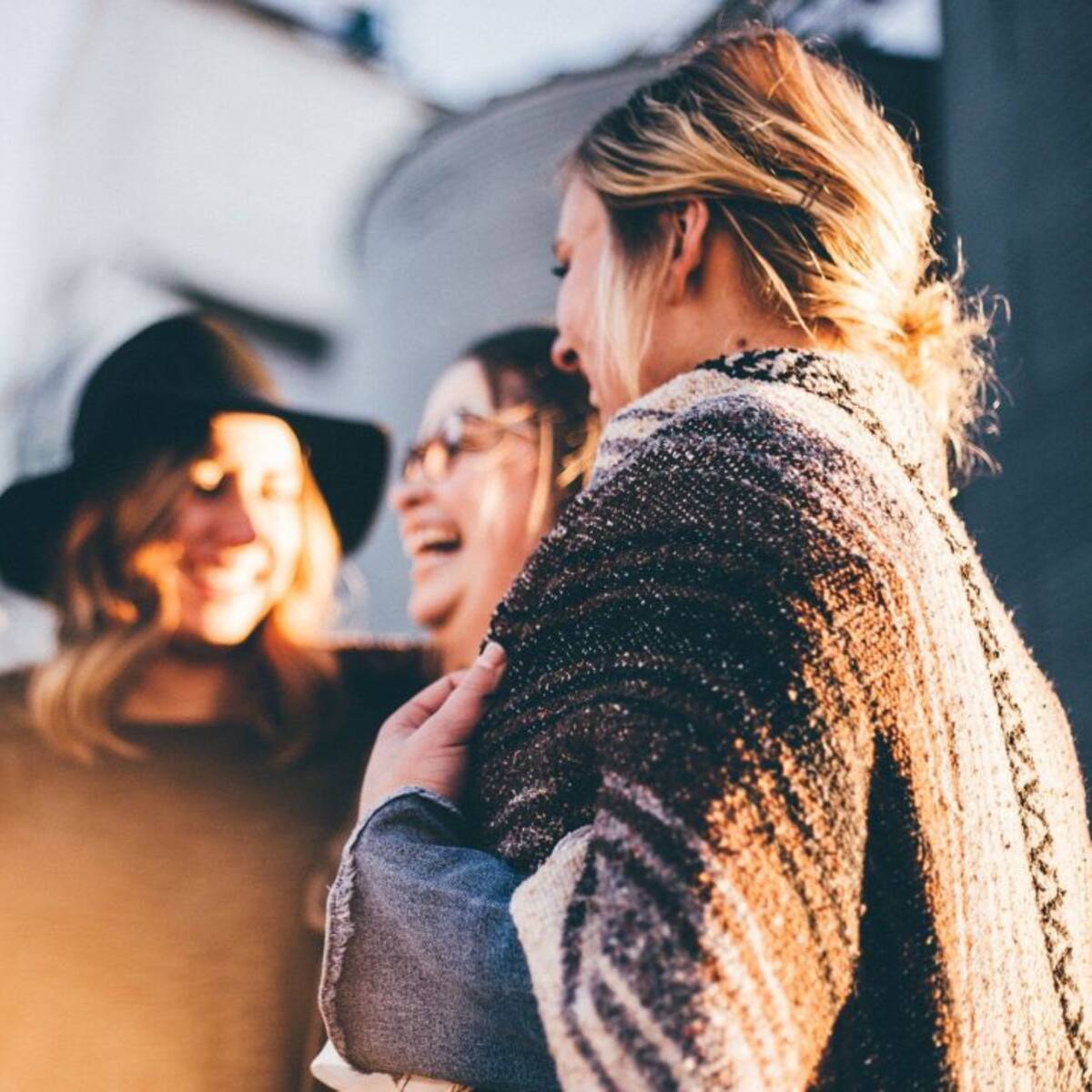 En Femení. Preparant el 25N (12/11/2021)