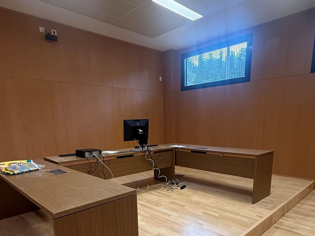 Fiscalía pide archivar la querella contra la jueza de la DANA y su marido al no ver delito