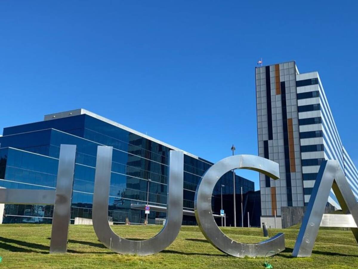 Fallece un niño de 12 años de Gijón por un posible cuadro de COVID-19