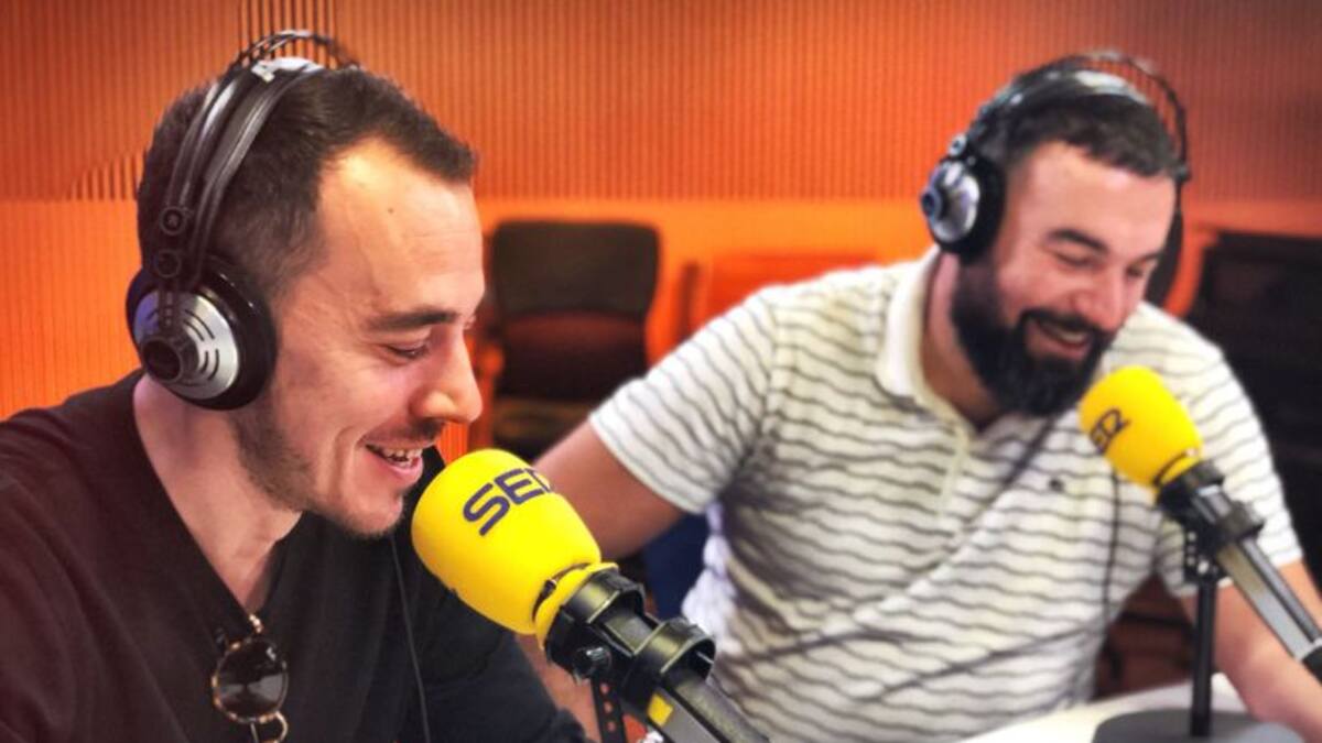 Pantomima Full o Ernesto Sevilla actuarán en el Teatro Auditorio de Alcobendas durante la próxima temporada