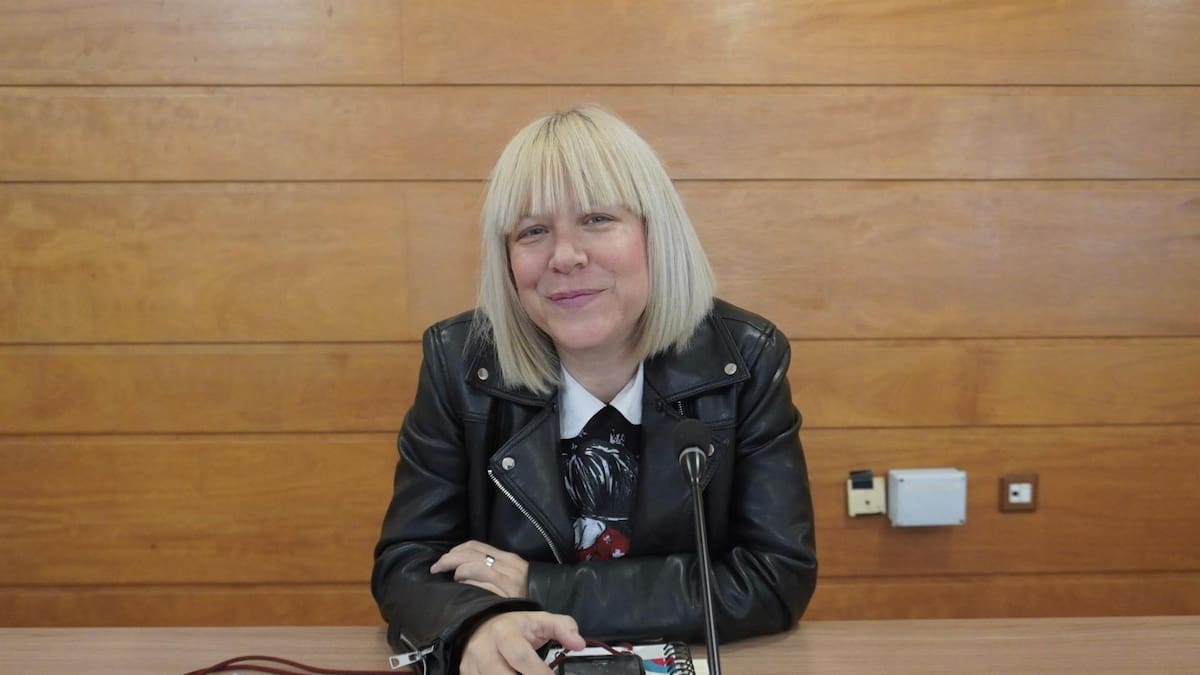 El PSOE de Murcia advierte que la "mala gestión" del PP "puede dejar sin cabalgata" a los niños de las pedanías