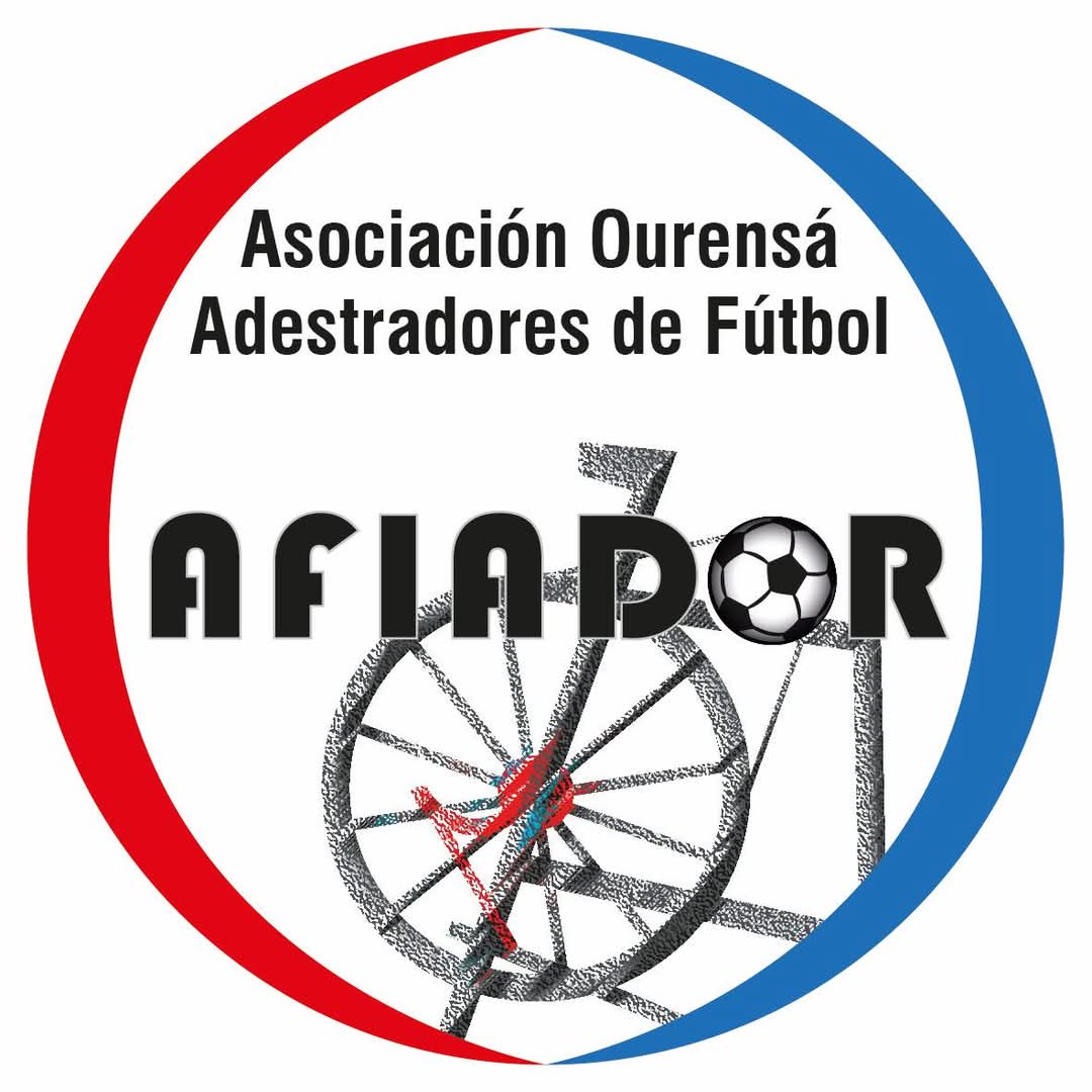 Desde AFIADOR un paso más contra la violencia en el fútbol base