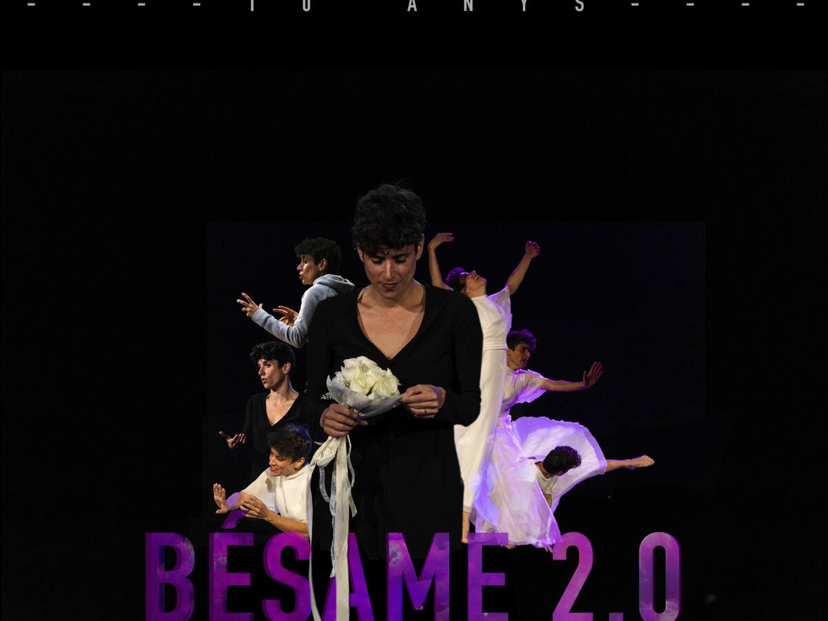 La Ribagorza continúa con su apuesta por el teatro participativo contra la violencia de género