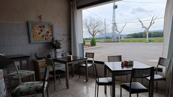 Orgullo de SER de Pueblo | Descubrimos los encantos de Los Quiles de Arriba ( Ciudad Real )