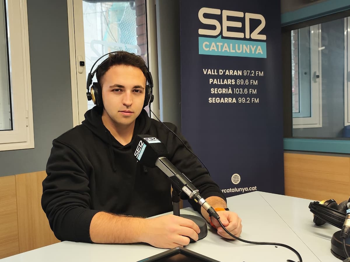 Agrinpulse idea un robot tractor autònom. Ja en fabrica les primeres deu unitats